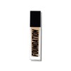 Anastasia Beverly Hills - Luminous Foundation - 250C