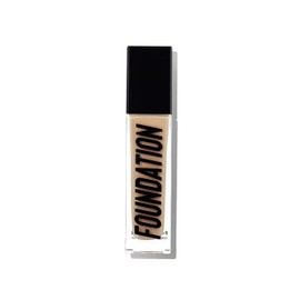 Anastasia Beverly Hills - Luminous Foundation - 250C
