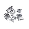 Mylar Bags for Food Packaging, Vacuum Heat Seal Bags, Fresh