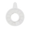 WD12X10357 Dishwasher Fine Filter Genuine OEM