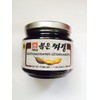 Haitai Roasted Black Bean Paste 1.1 Lbs