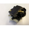 Bosch 1607200199 Switch for Straight Grinder GGS 28 C/28 CE/28