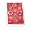 Easy to Master Card Tricks - Royal Road to Card