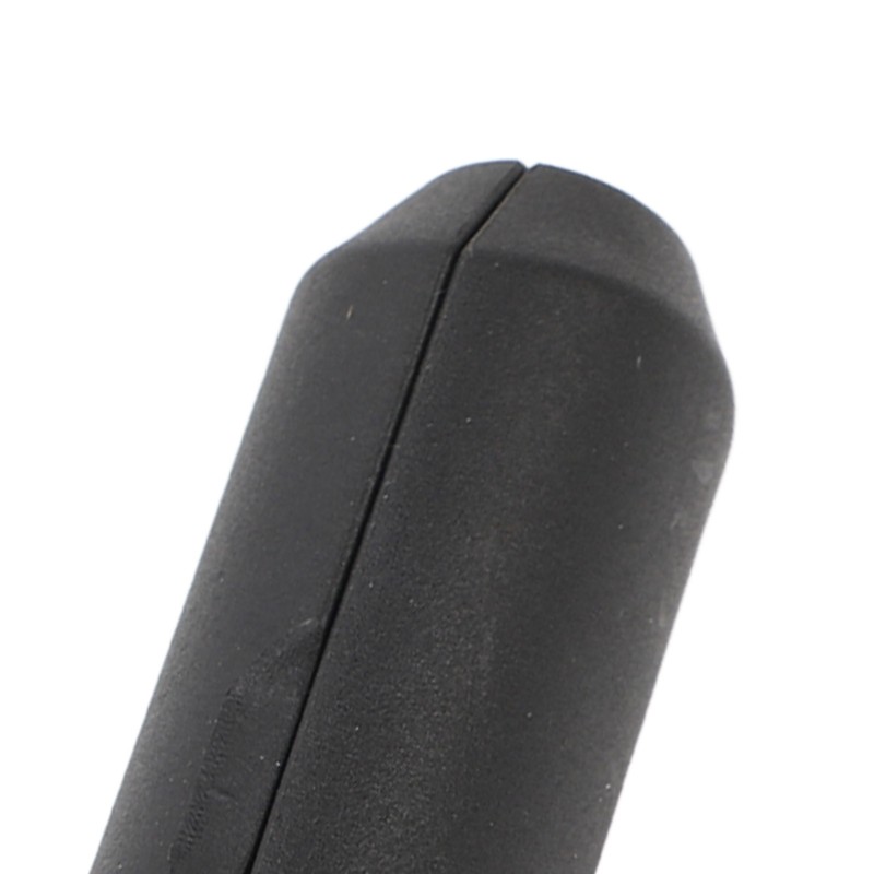 Wire Stripper Comfortable Grip Multifunction Plastic Labor Saving Cable Stripping