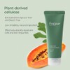 Fraijour Gel Exfoliante De Ajenjo Con Hierbas Originales, 150 Ml5,07
