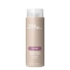 Paul Mitchell Extra-Body Conditioner,10.14 Fl Oz