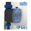 Aqua Control Irrigation Programmer for All Types of Taps 0