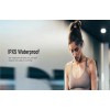 High quality wireless earbuds TWS waterproof ear hook headphones businesscolor: