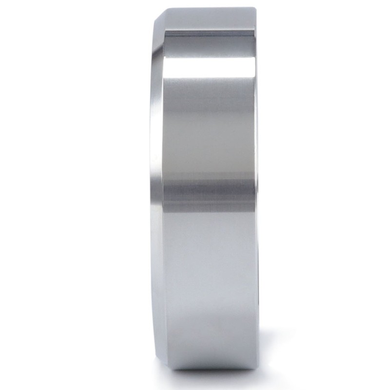 YZYUN Bisquette Saver Compatible with Bradley Smokers, for bridging smoke