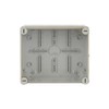ABB IP65 Junction Box • Fully Dust Sealed Enclosure •