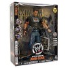 WWE Wrestling Maximum Aggression 12" Series 3 Action Figure of