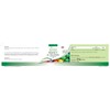 Fairvital Vitamin C Powder - with 1156 mg Vitamin C