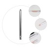 Pincel Para Labios, Maquillaje, Pintalabios, Aplicador .