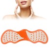 V Face Lifting Slimming Instrument EMS Radio Wave 10 Levels