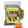 B-Experts Te Hojas de Níspero (Loquat Leaves Tea) - 4oz