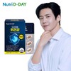 NutriDay 뉴트리디데이 프리미엄 위건강 30정 (1개월분) x 1개[31936015] Nutri-D-Day Premium Gastrointestinal Health 30 Tablets (1 Month Supply) x 1 Unit [31936015]