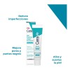Skincare Fórmula Nueva Antiacné Marcas En La Piel Cerave