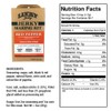 Lucky Jerky DIY Jerky Seasoning and Cure Kit 4 Pack