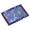 Baagl Children's Neck Pouch - Wallet for Boys - Purse,