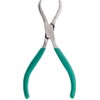 Ring Holding Pliers, 5-1/2 Inches | PLR-715.00