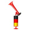 Walser 18657 Air Pressure Fanfare Deutschland