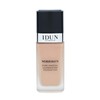 Idun Minerals Idun minerals norrsken foundation - 212 ingrid 1