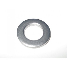 MINI Toyota 1ND Engine Cylinder Head Washer 7790945 Genuine