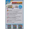 ThinkFun Rush Hour – The Famous Logic Game, -