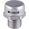 Bopla 52042505 cable gland M25 polyamide 6 light grey (RAL