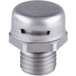Bopla 52042505 cable gland M25 polyamide 6 light grey (RAL 7035) 1 piece.