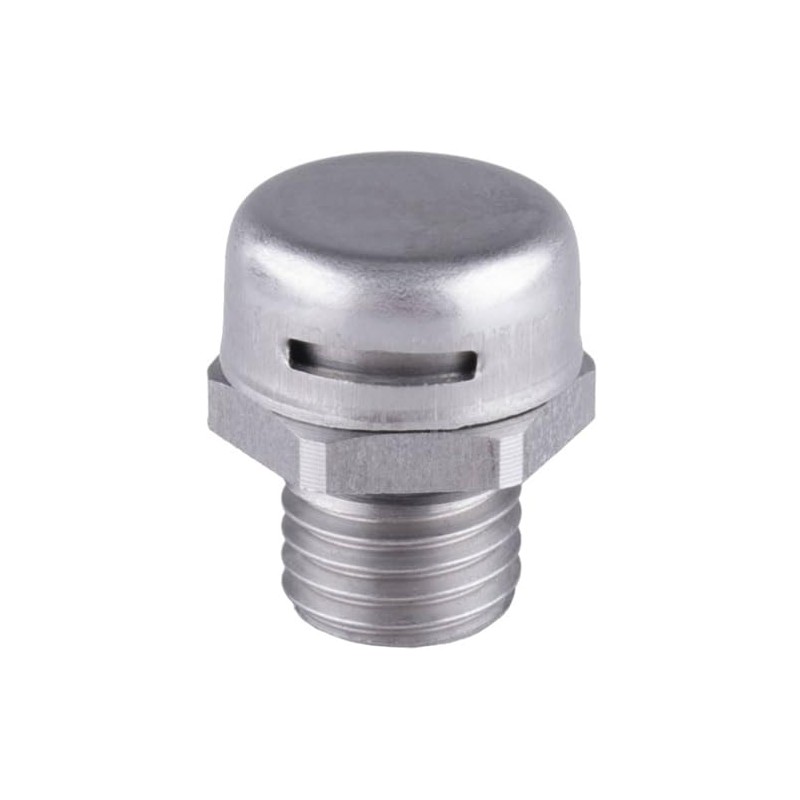Bopla 52042505 cable gland M25 polyamide 6 light grey (RAL