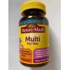 Nature Made Multi for Her including Iron & Calcium (