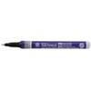 Sakura XPSKAUV336 Pen Touch, Extra Fine, Blue, UV Blue, Fine