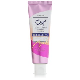 Aura Two Me Peach Leaf Mint Extra 5.9 oz (140 g)