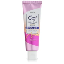 Aura Two Me Peach Leaf Mint Extra 5.9 oz (140 g)