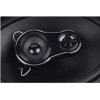 Nakamichi 6x9" 3-Way Speaker (NSE6918) MSRP $89.99
