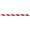 Extreme Max 3008.0145 Solid Braid MFP Utility Rope - 1/4"