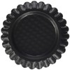 Zenker 825253 Tartlet Non Stick (Set of 6)