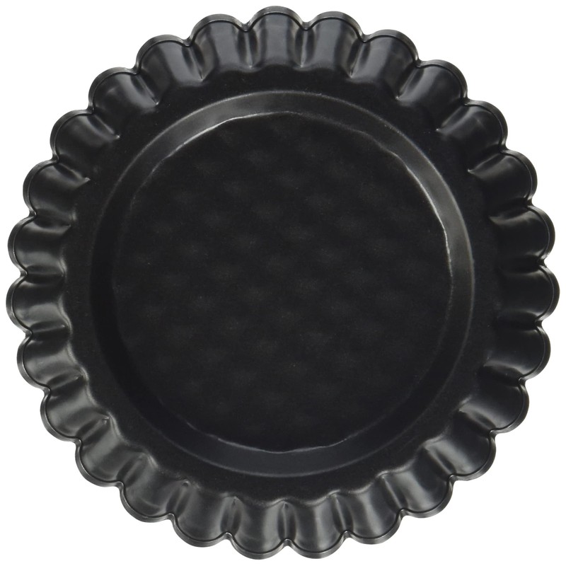 Zenker 825253 Tartlet Non Stick (Set of 6)