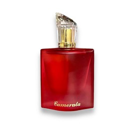 Camerata Perfume Cubano - Eau de Parfum e 65 ML - 2.2 FL. OZ