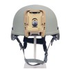 Unbranded Replacement US Army IHPS F70 Helmet Night Vision One