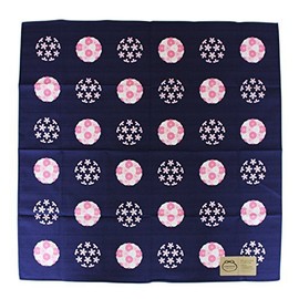 Well, for Shinpei 70 cm Sakura Ball (100% Cotton Wolf that Shinpei