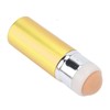 Volcanic Stone Roller Dual Head Portable Reusable Oil Absorbing Face