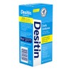 Desitin Desitin Daily Defense Baby Diaper Rash Cream with 13%