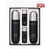 Chogongjin Homme Basic 2-piece Special Set Sap 150ml + Emulsion