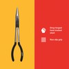 Amtech B0820 11'' Long Nose PLIER
