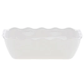 Cambro derikurokku DC5