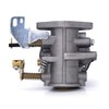 FitBest 1967-81 Harley Davidson 2 Cycle Golf Cart Carburetor Carb