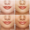 Maquillage True Rouge 0.1 oz (4 g)