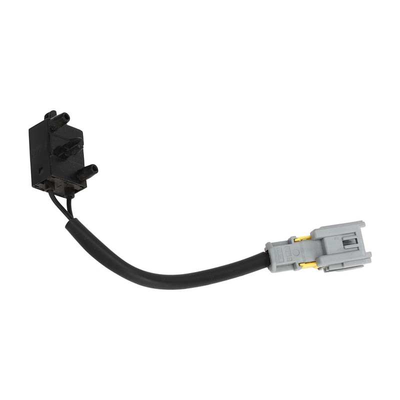 Clutch Pedal Switch 218924 Clutch Starter Interlock Switch Replacement for